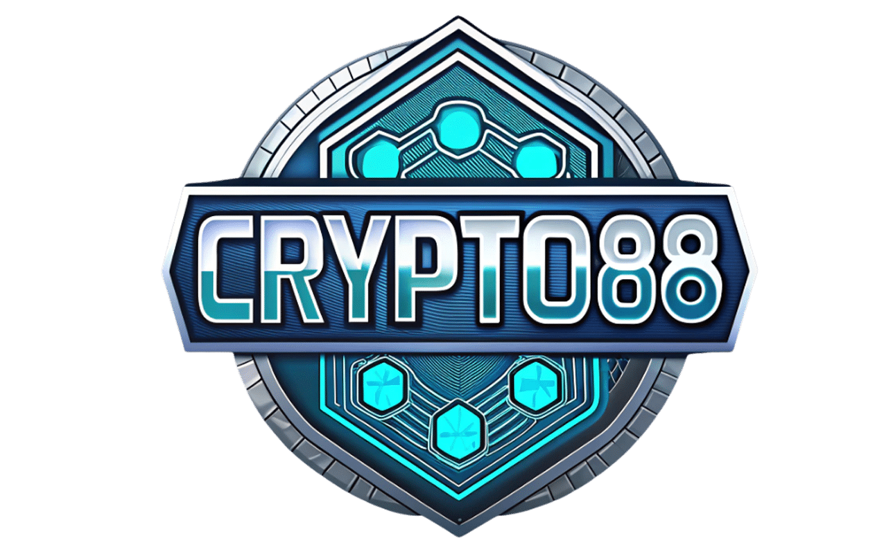 crypto-88.net