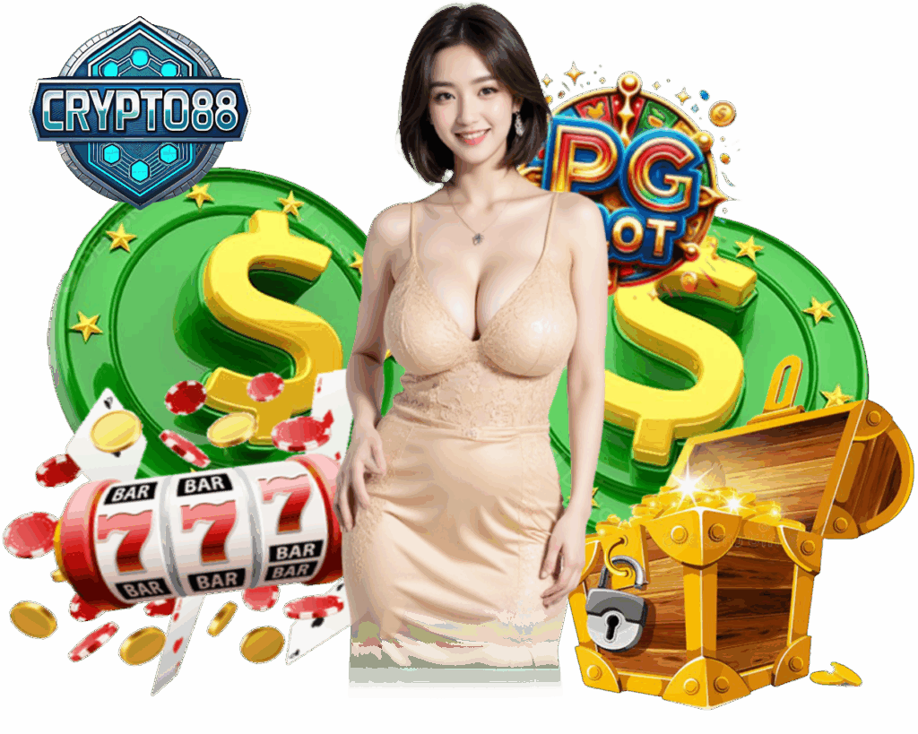 ฝาก 10 รับ 100