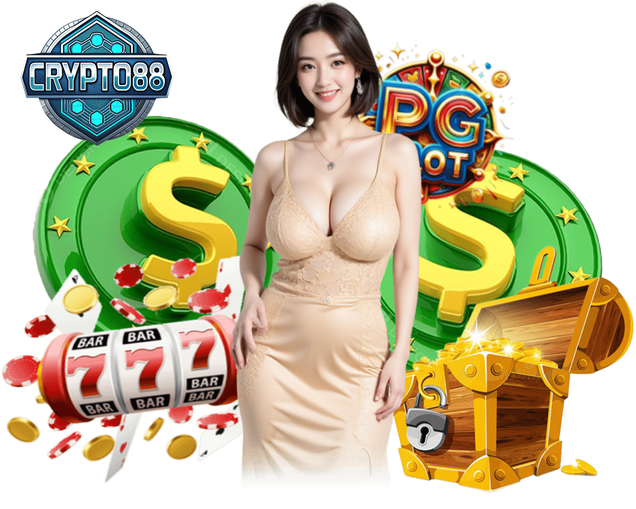 ฝาก 10 รับ 100